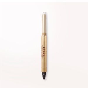 Stila Save the Day Eye & Lip Perfector